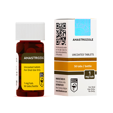Anastrozole_Big-1