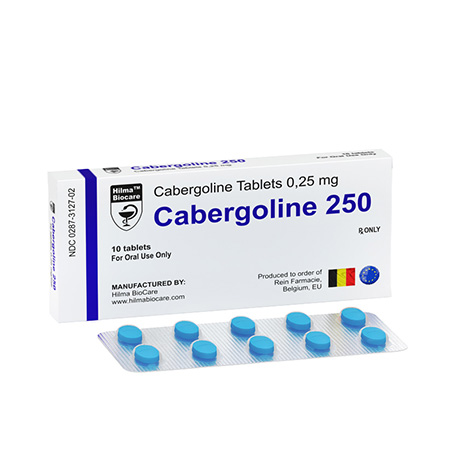 Cabergoline_Big