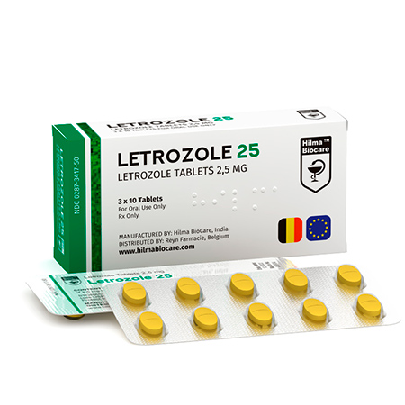 Letrozole_Big (1)