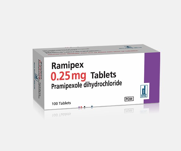 Pomps-2660