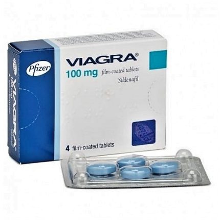 viagra 100mgs 4 tabs