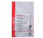 Buy Proviron Online