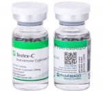 Buy Testosterone Cypionate Online in the USA