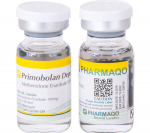 primobolan depot 100mgs 10ml (domestic)