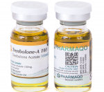Trenbolone For Sale