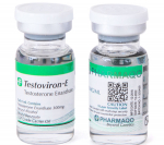 testoviron e 300mgs 10ml (domestic)