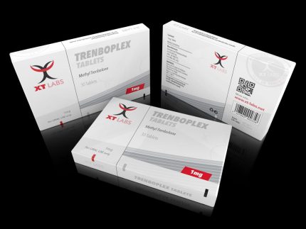 trenbolone tabs 15mgs 30 tabs