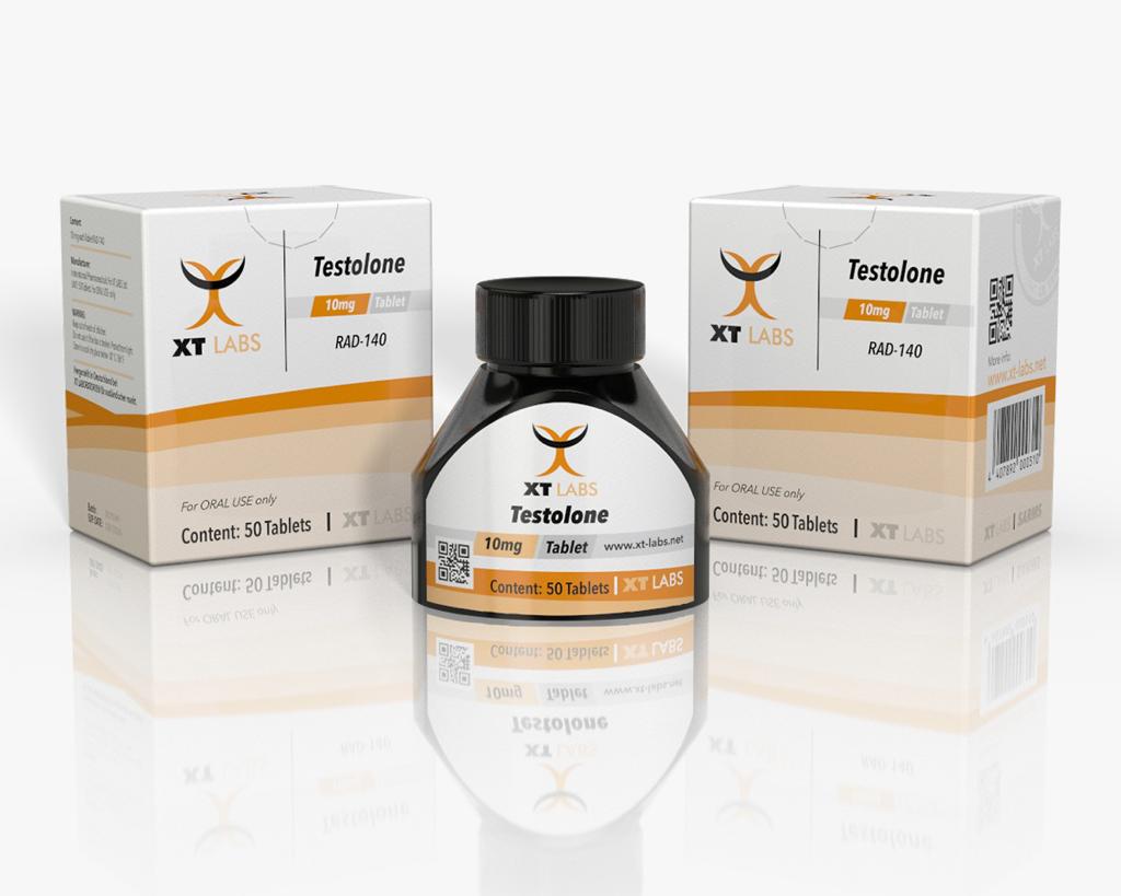 Pomps-3047