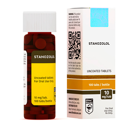Stanozolol_Big