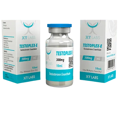 Testosterone Ethanate for Sale