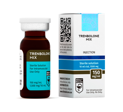tri-tren 200mgs 10ml