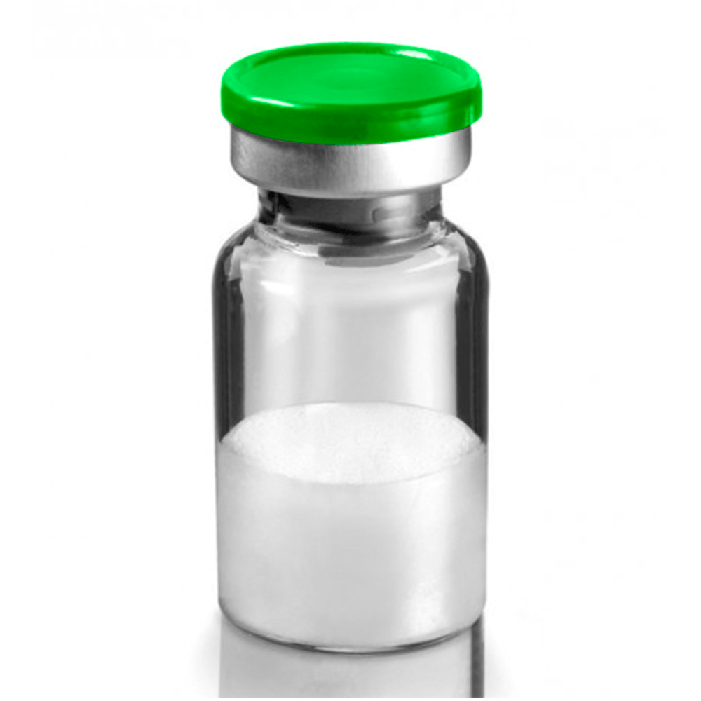 IGF-1-Lr3-01mg-price-is-per-vial-min