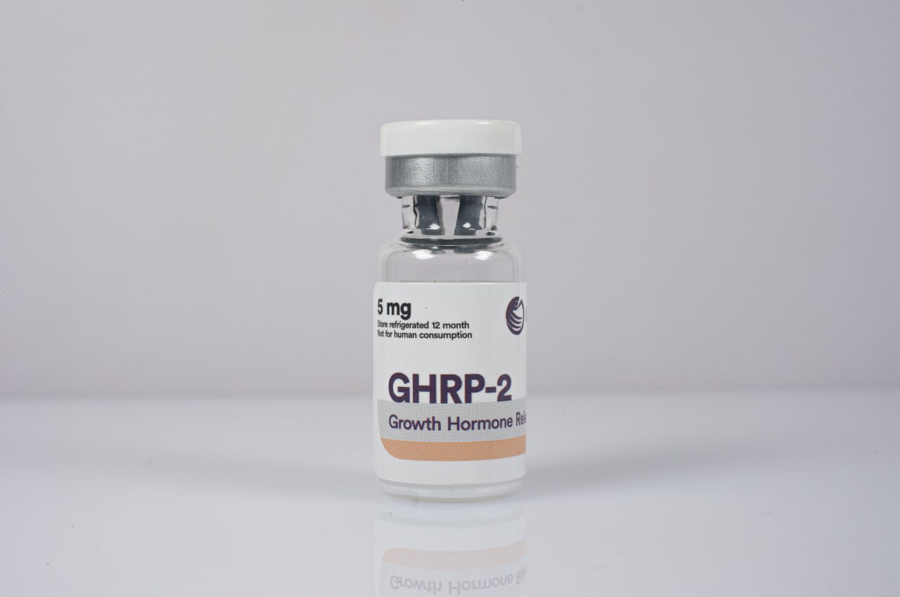 ghrp2
