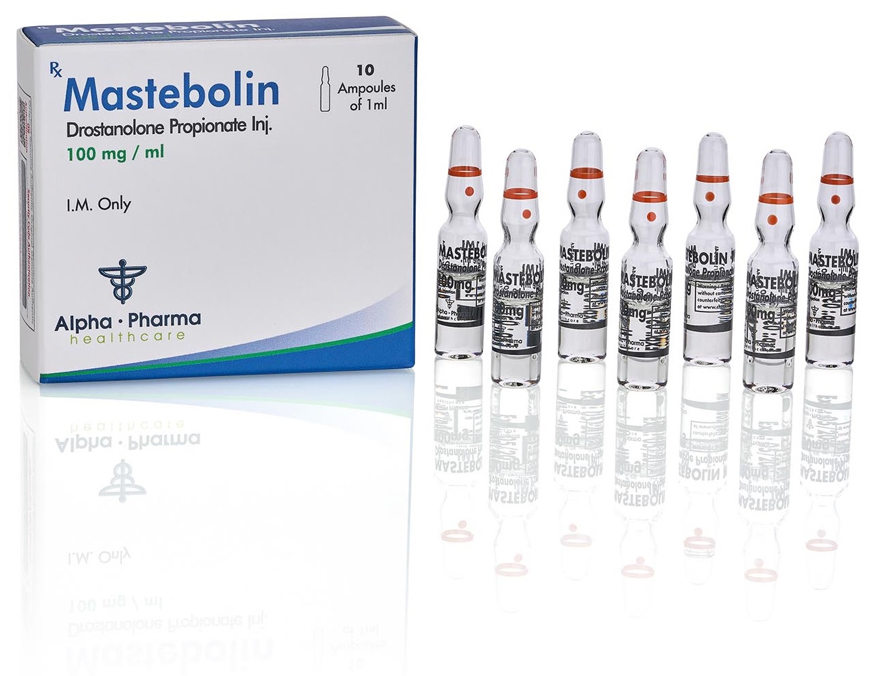 mastebolin100_big