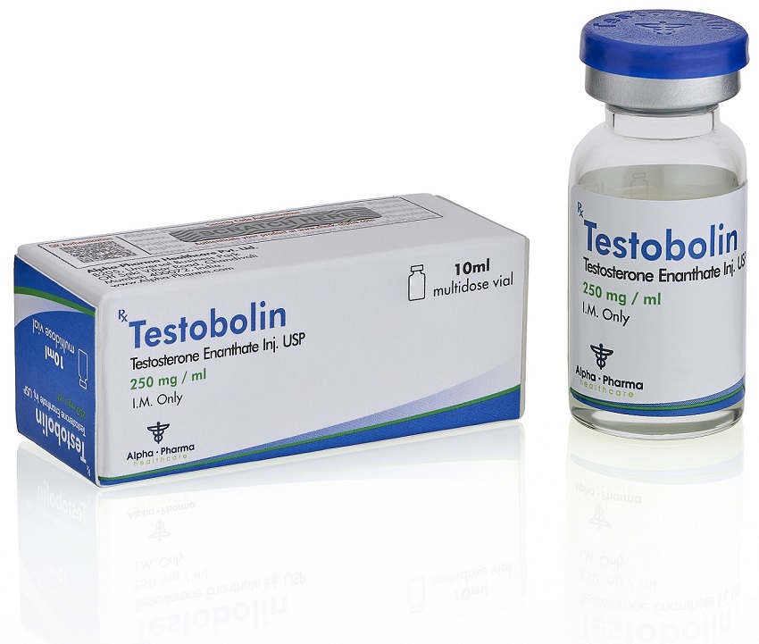 testobolin_new