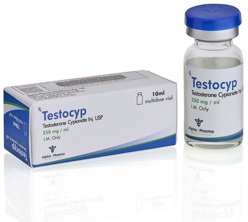 testocyp_new