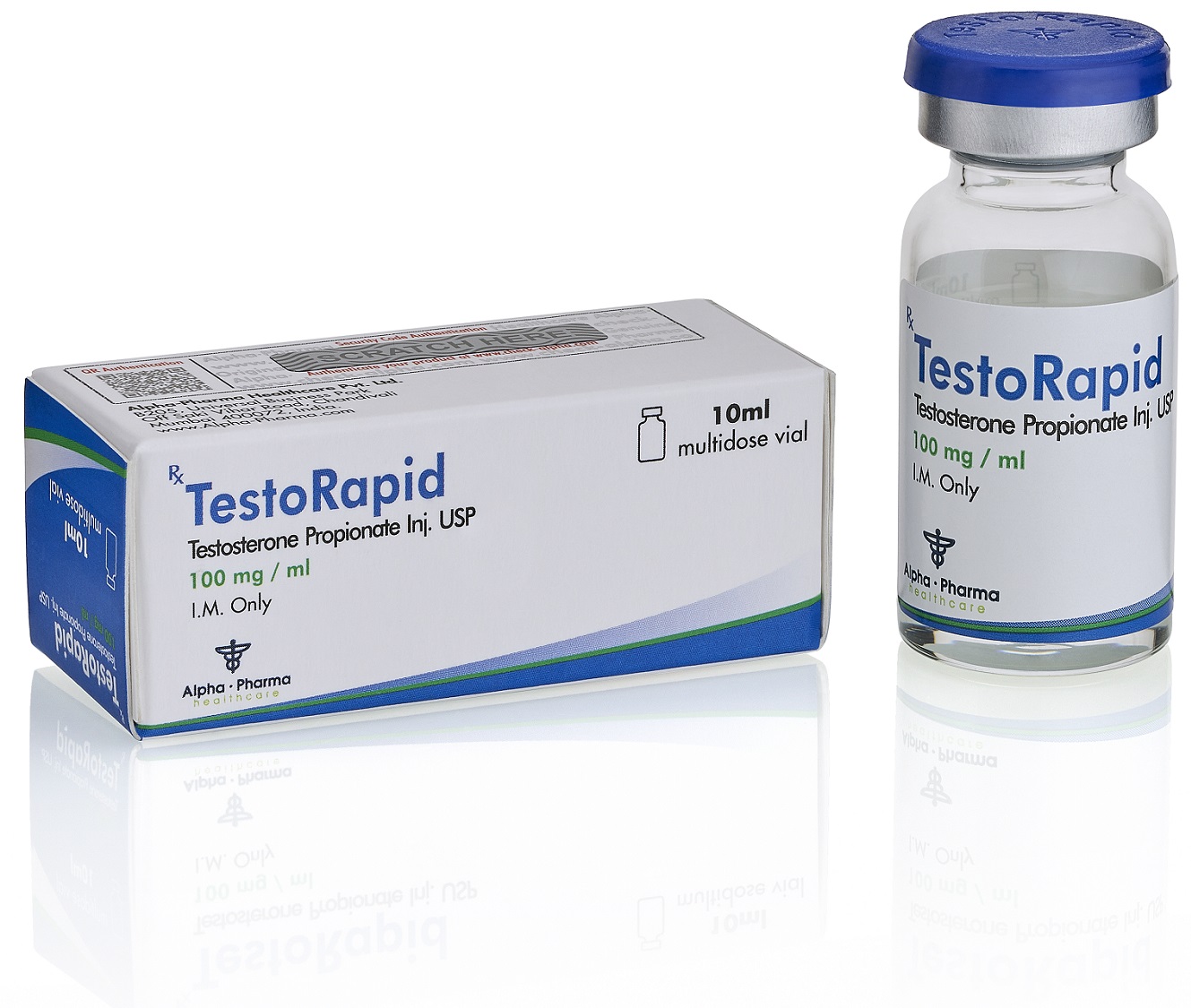 testorapid_new_big