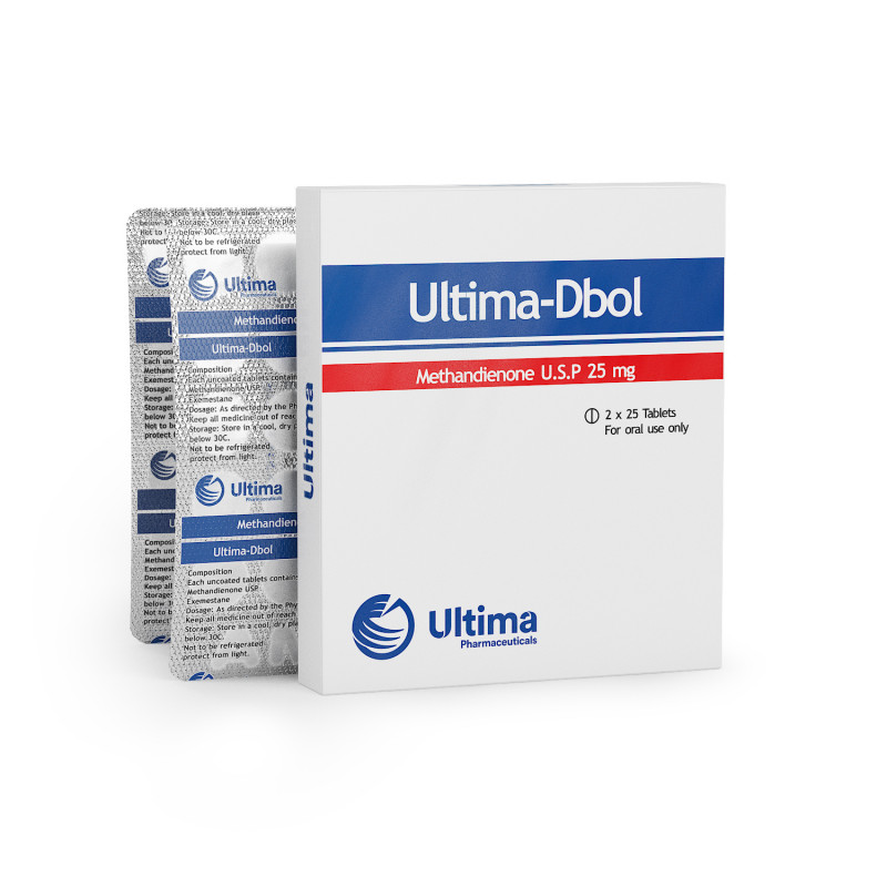 ultima-dbol-25-50-pills-x-25-mg