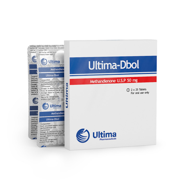 ultima-dbol-50-50-pills-x-50-mg