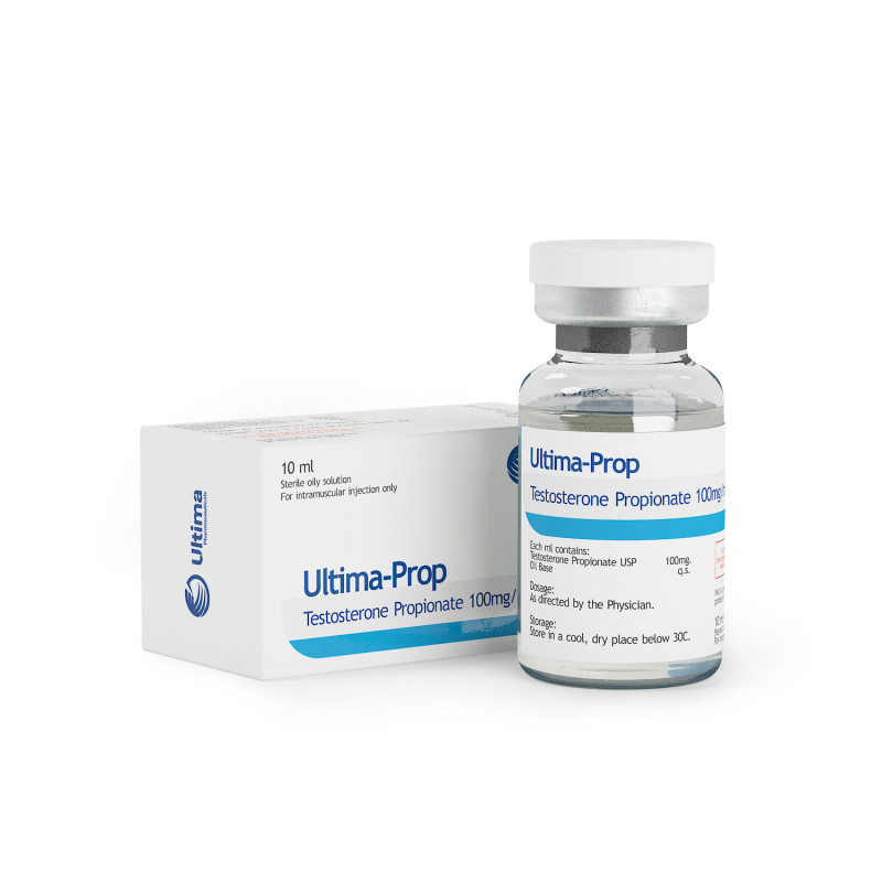 ultima-prop-10-ml-x-100-mg-ml