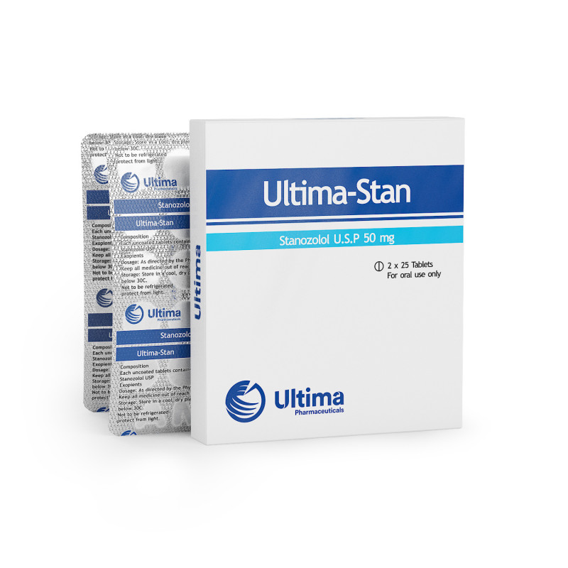 ultima-stan-50-50-pills-x-50-mg