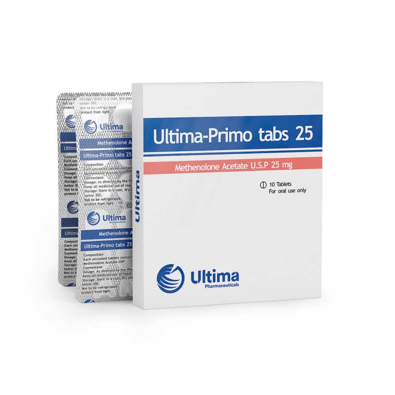 b-ultima-primo-1
