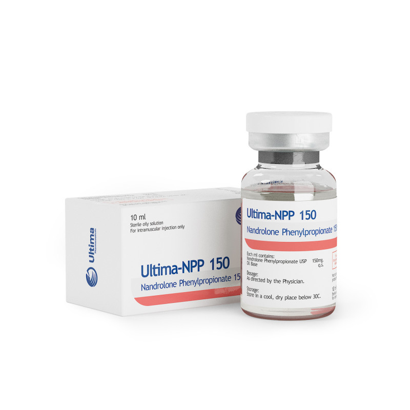 ultima-npp-150-10-ml-x-150-mg-ml