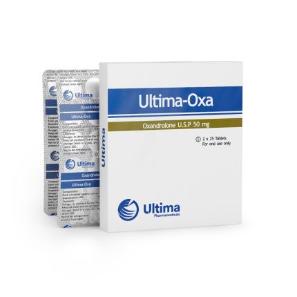 50mg Anavar Sale Online USA