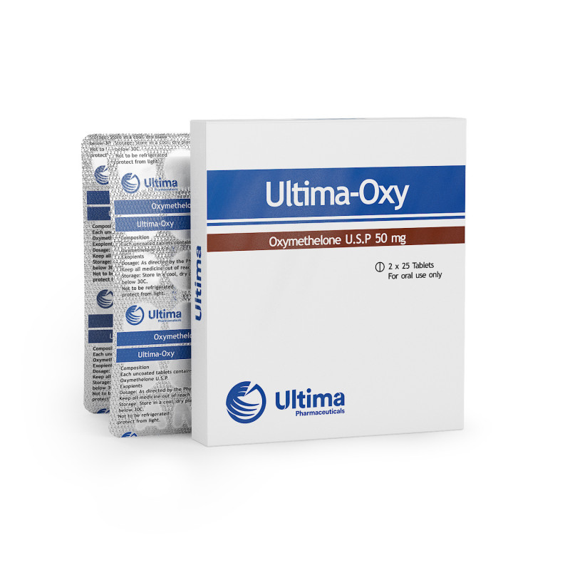 ultima-oxy-50-pills-x-50-mg