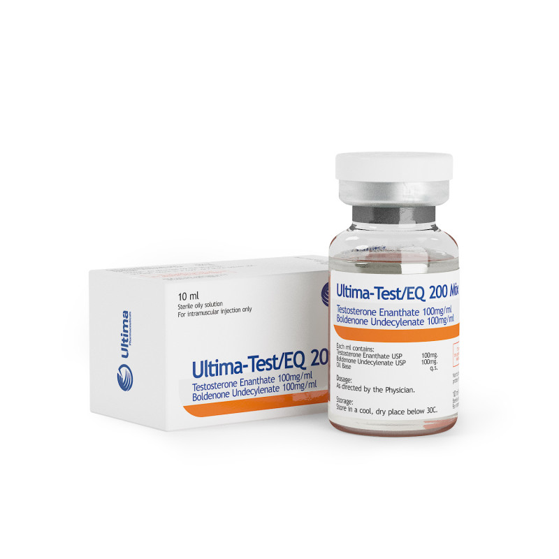 ultima-test-eq-200-mix-10-ml-x-200-mg-ml