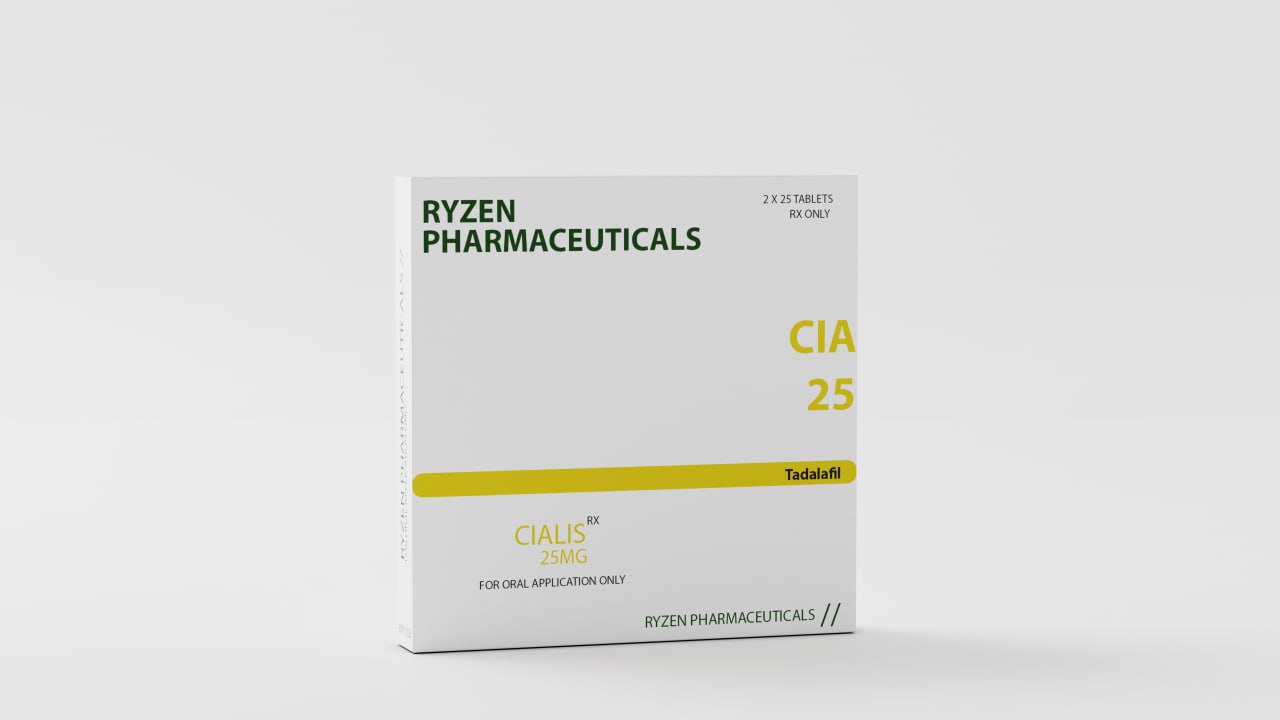 cialis ryzen