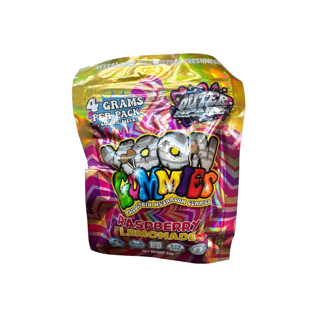 dulce pomps