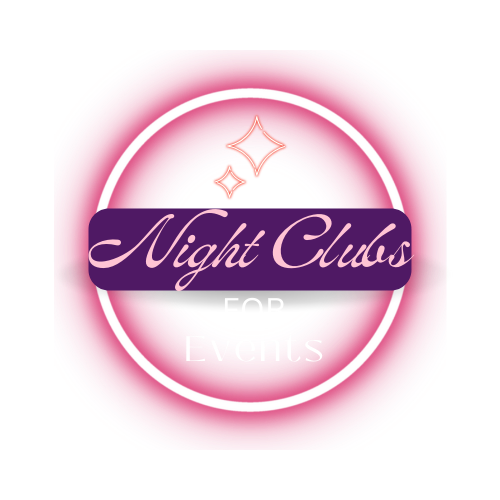 Classified Listings