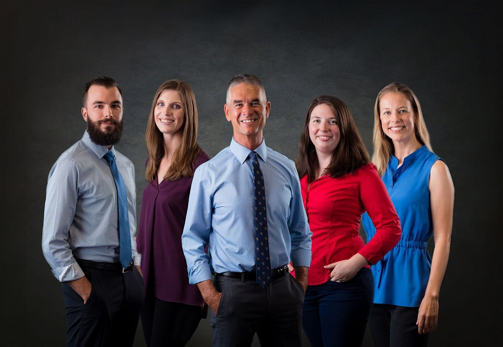 Vermont Corporate Photography for You
