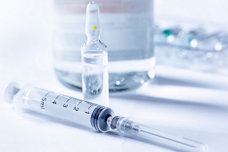 Buy injectable Dianabol to increase red blood cells