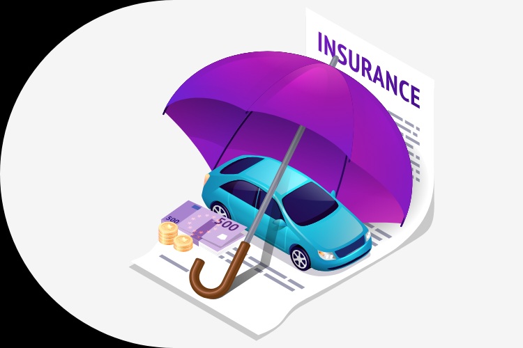 Car Insurance Fresno: Get Online Quotes for the Cheapest Car Insurance in CA